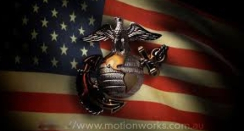 Screenshot_20221110_095910