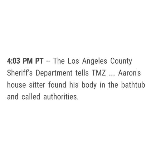 IMG_20230419_215731_153