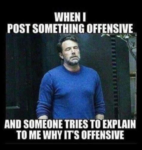 FB_IMG_1682547319819