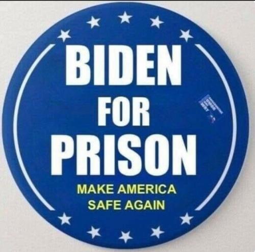 Screenshot_20230427_194240_Quora