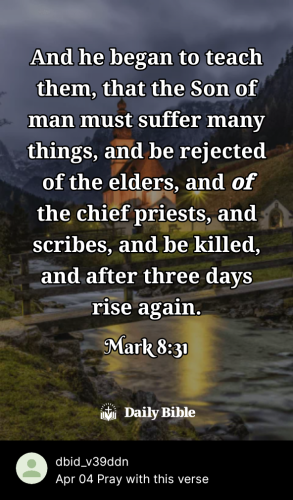 2023-04-041680585755140