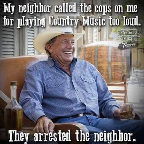 343417848_787637836217278_5751275503642746510_n