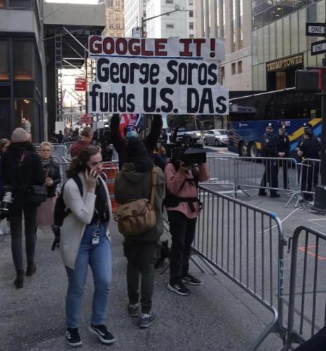 22:44:42 GMT-0400 (Eastern Daylight Time).image