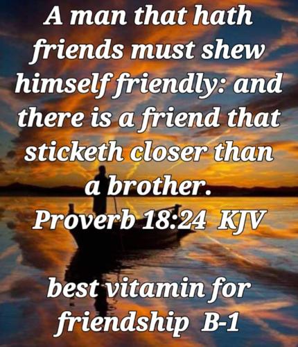 02:50:21 GMT-0700 (PDT)