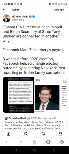 Screenshot_20230423_193438_Opera