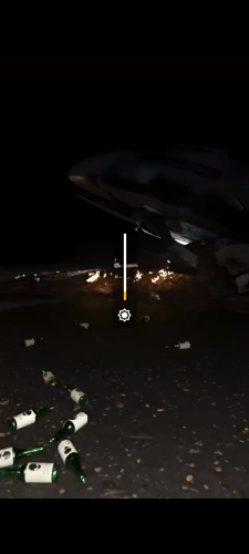 Screenshot_20230331-103442