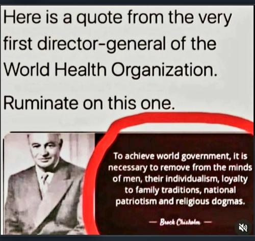 Screenshot_20230417_072707_Chrome