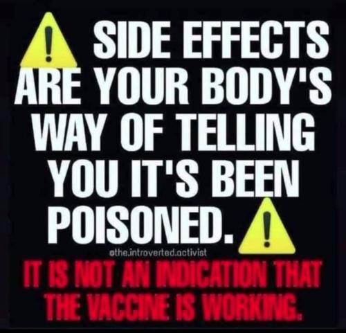 Screenshot_20230405_235945_Wimkin Free Speech Social Media