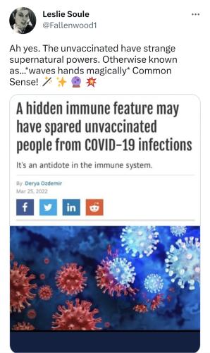 Screenshot_2023-04-17-11-05-03-71_40deb401b9ffe8e1df2f1cc5ba480b12