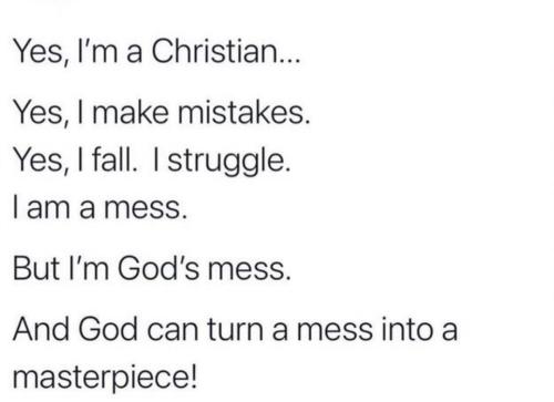 Screenshot_20230414_232836_Quora