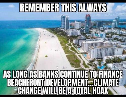 FB_IMG_1682358957785