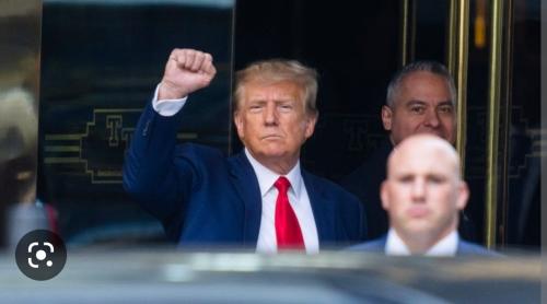 Screenshot_20230410_002401_Chrome