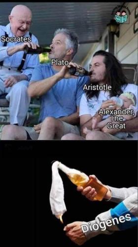 received_1925537201133615