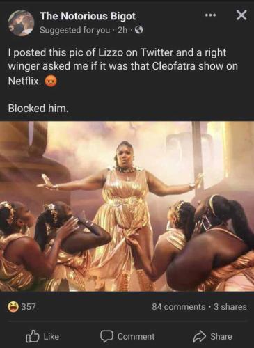 IMG_20230420_100512_813