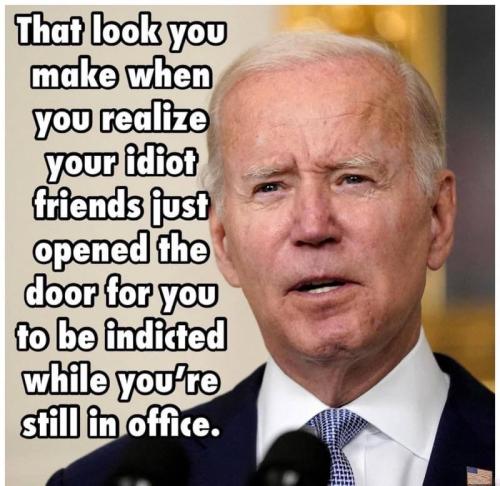 09:32:37 GMT-0400 (EDT)