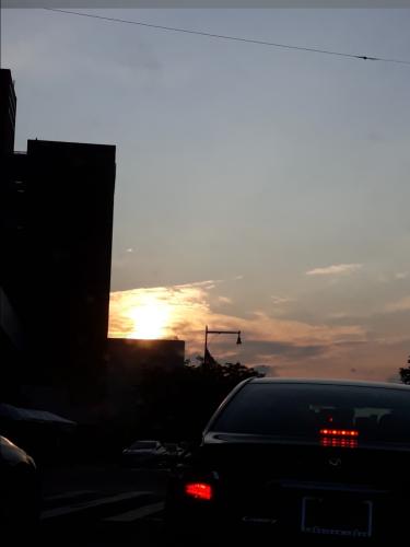 Screenshot_20230424_095937_Photos