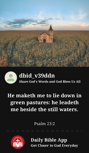 2023-04-041680585952556