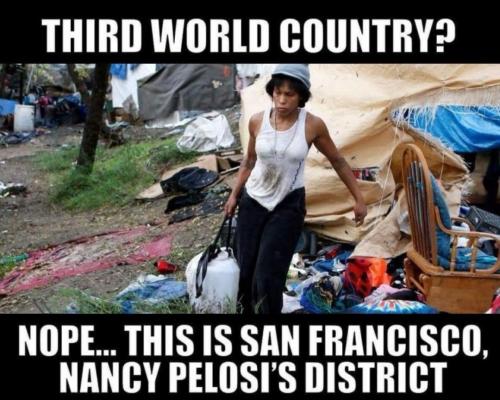 Screenshot_20230421_091947_Quora