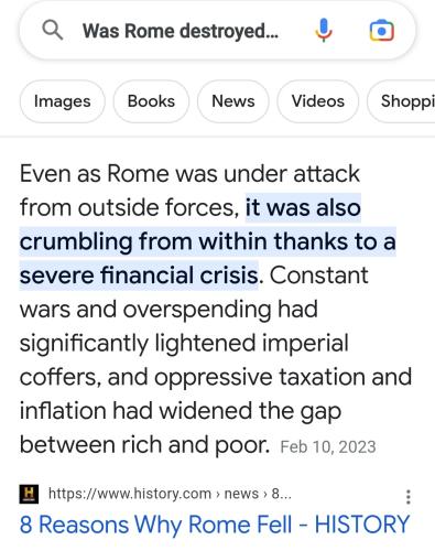 Screenshot_20230401-101002_Google