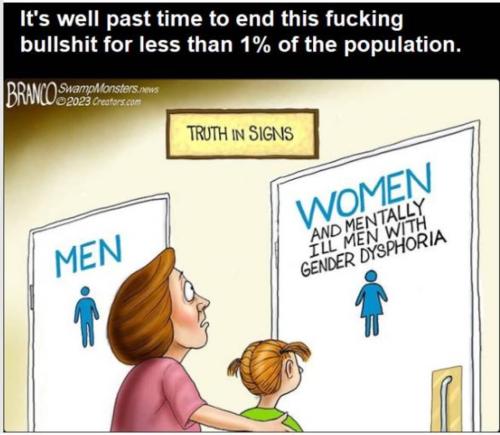 Gender 1