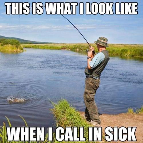 FB_IMG_1681589380170