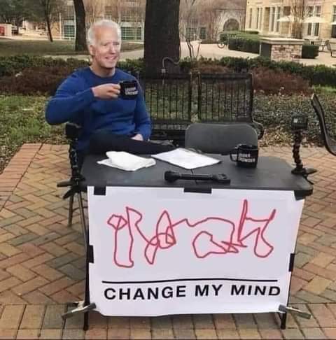 FB_IMG_1681932307751