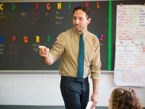 341228856_1339582440223935_9202278367371241989_n