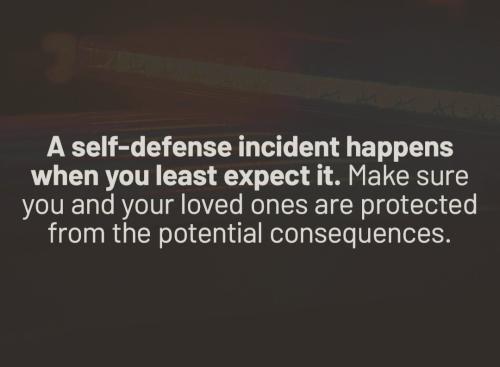 IMG_20230430_051405_175