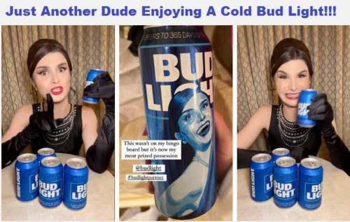 FB_IMG_1680456867465