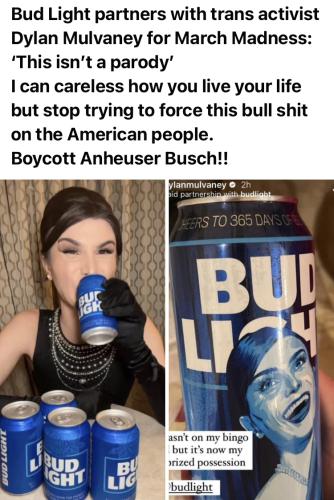 13:44:45 GMT-0400 (Eastern Daylight Time).image