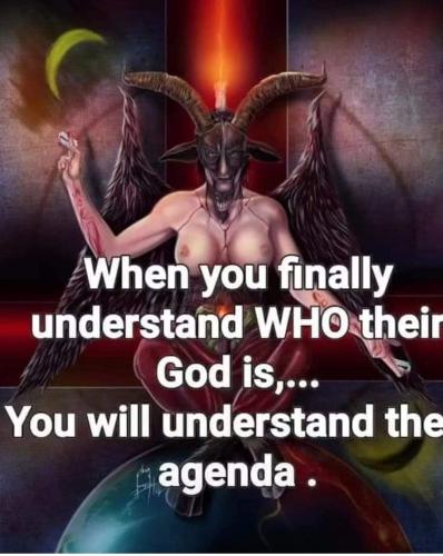 FB_IMG_1682797996178