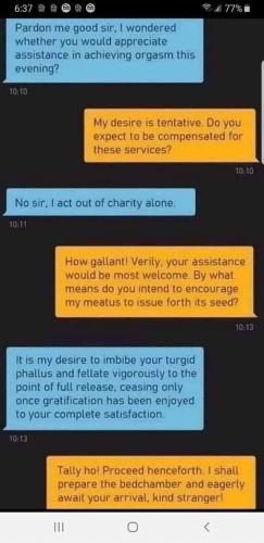 FB_IMG_1680791090201