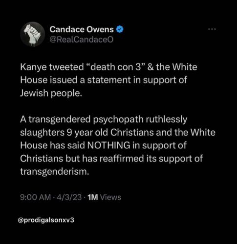 19:16:13 GMT-0500 (CDT)