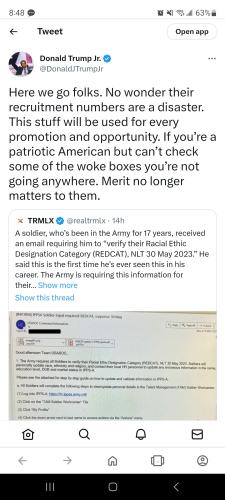 Screenshot_20230418_204844_Opera