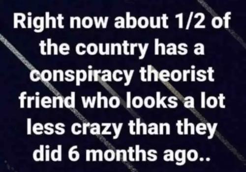 Screenshot_20230426_225056_Quora