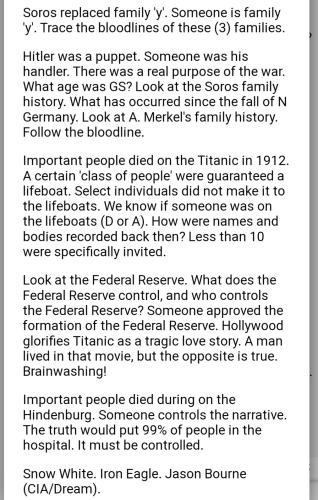 Screenshot_20230429_214036_Chrome