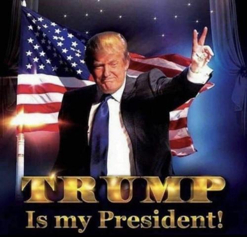 7bedf5bd-77b0-42d9-92b2-28937b9e0939