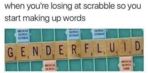 fb39734d-9069-4e06-95d9-d3928fab34f4