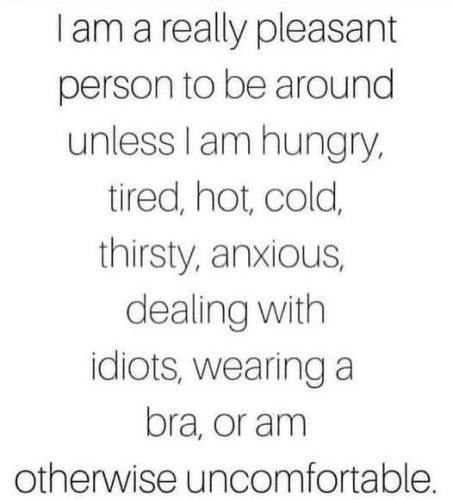 342368773_3287971414754032_4893949027382142038_n