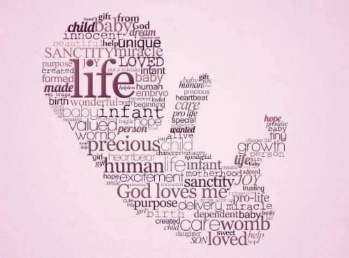 f09422bf-8e42-4013-8d8f-baf83032f491