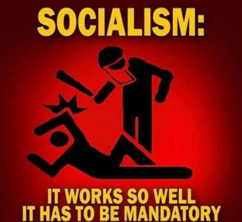 socialism106