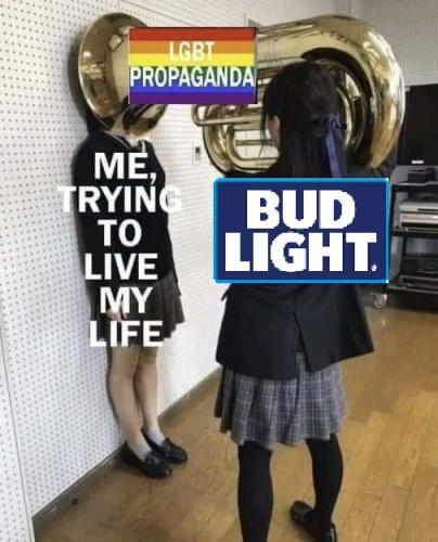 budlight_tuba_lgbt