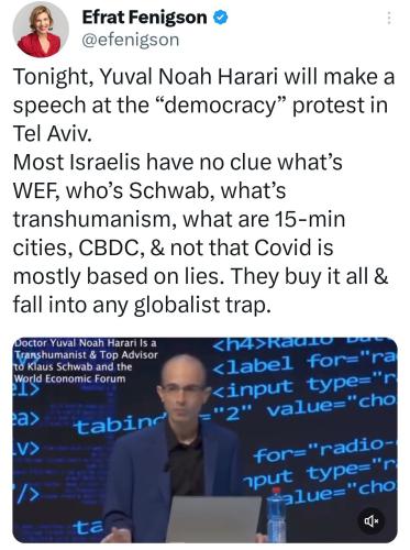 07:27:07 GMT-0400 (EDT)