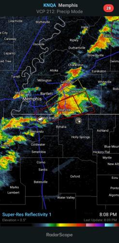 22:13:53 GMT-0500 (CDT)