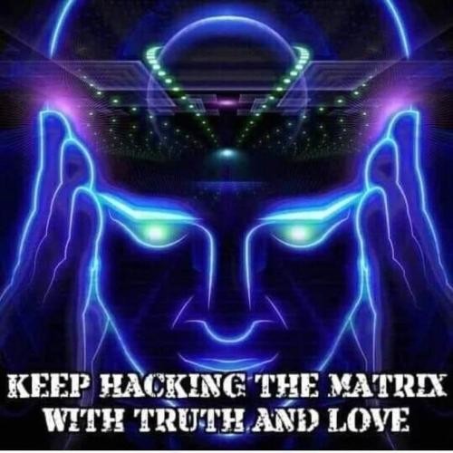Matrix 3