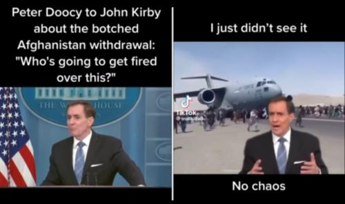 Screenshot_20230408_213624_Rumble