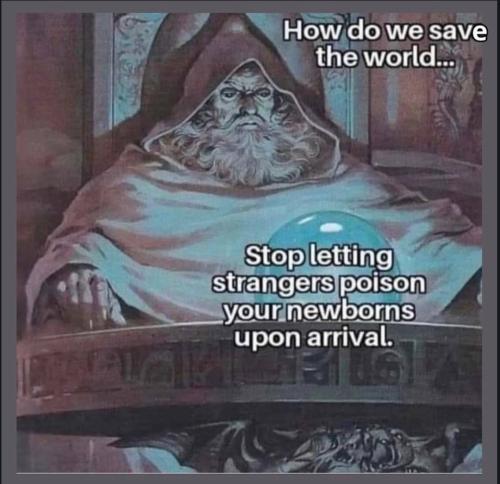 Screenshot_20230417_062432_Chrome