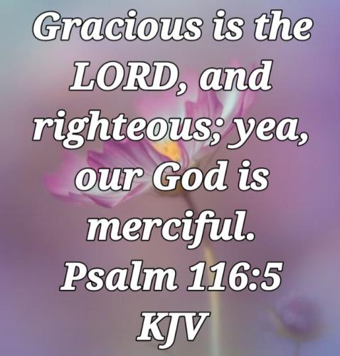 04:05:11 GMT-0700 (PDT)