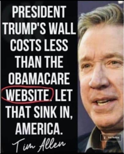 Screenshot_20230421_090223_Quora