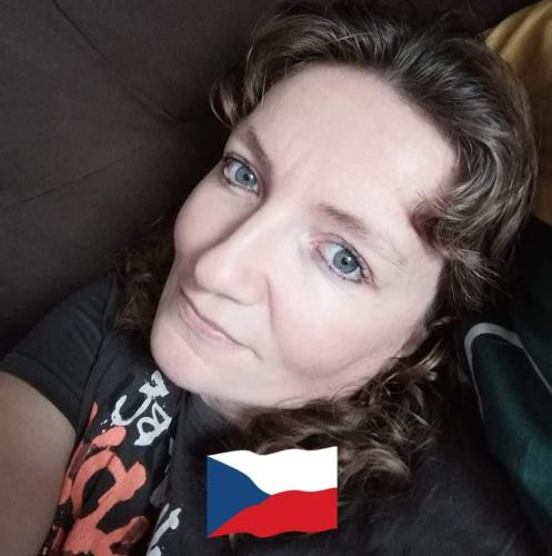 FB_IMG_1681830008967